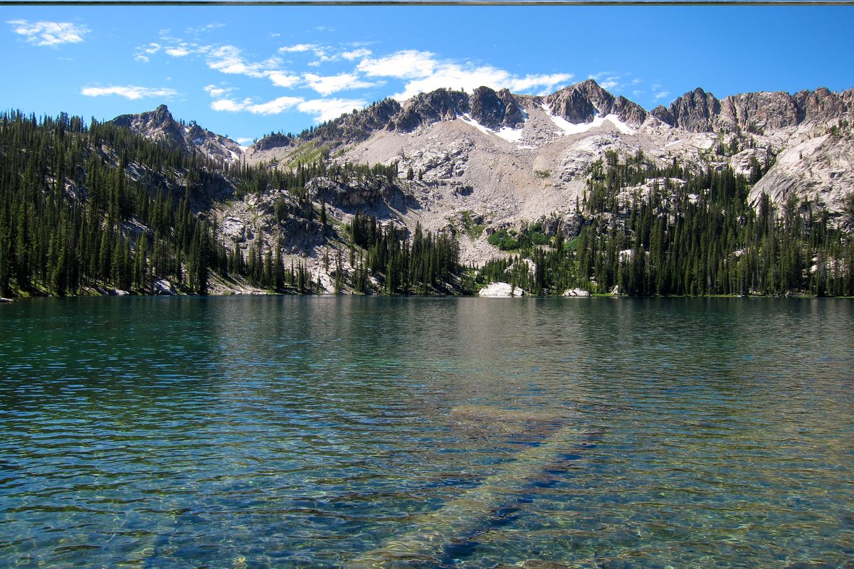 Idaho8217s-Secret-Mountain-Lakes-And-Alpine-Basins idahos-secret-mountain-lakes-and-alpine-basins