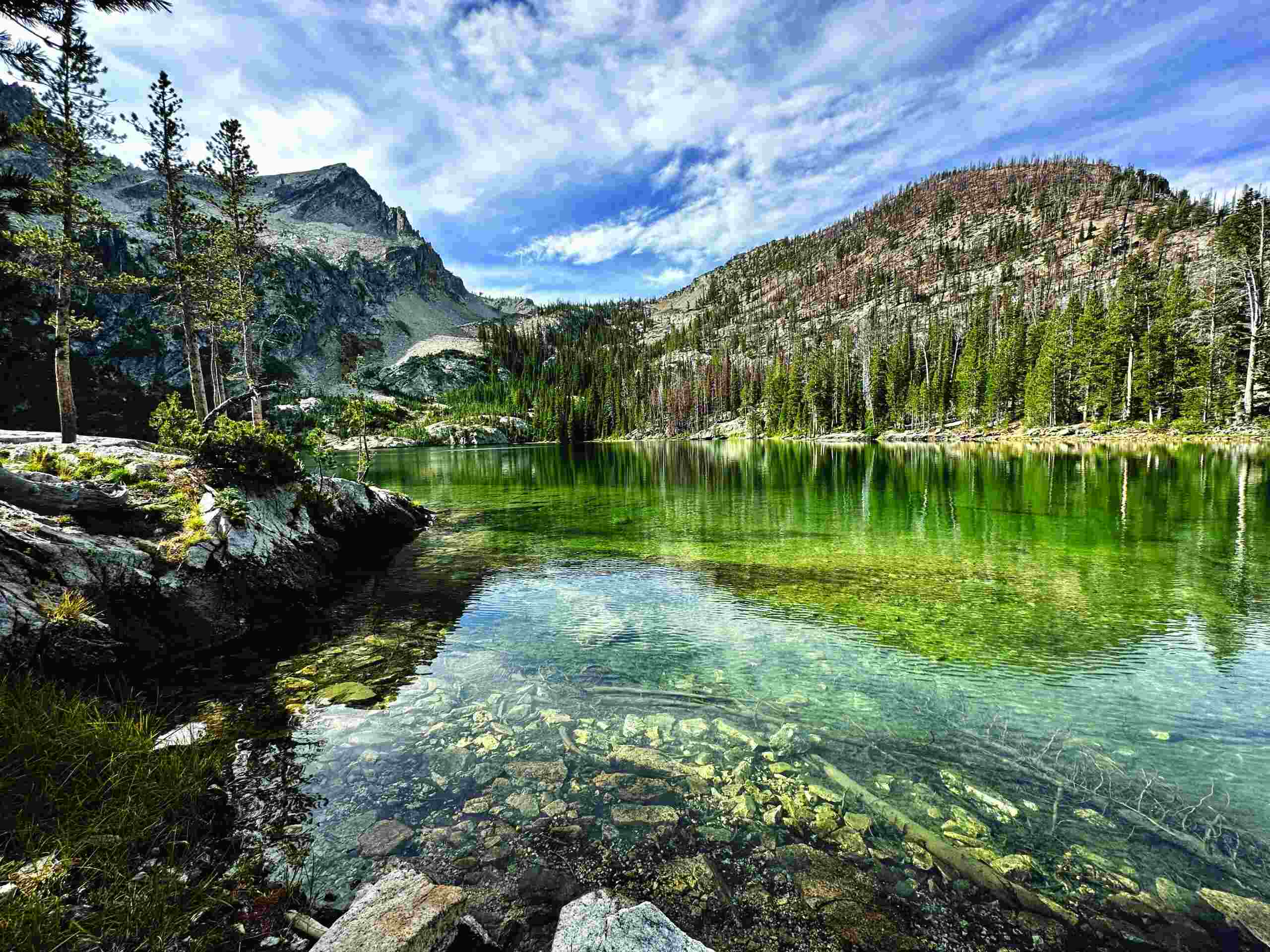 idahos-secret-mountain-lakes-and-valleys