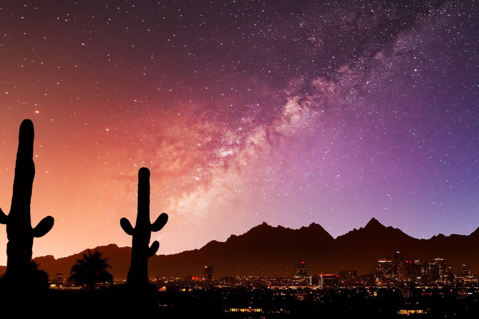 intriguing-desert-astronomy-programs-in-tucson-arizona