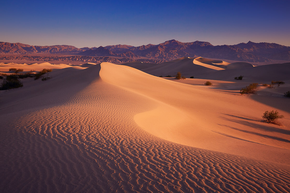 Intriguing-Desert-Photography-Workshops-In-California8217s-Death-Valley intriguing-desert-photography-workshops-in-californias-death-valley