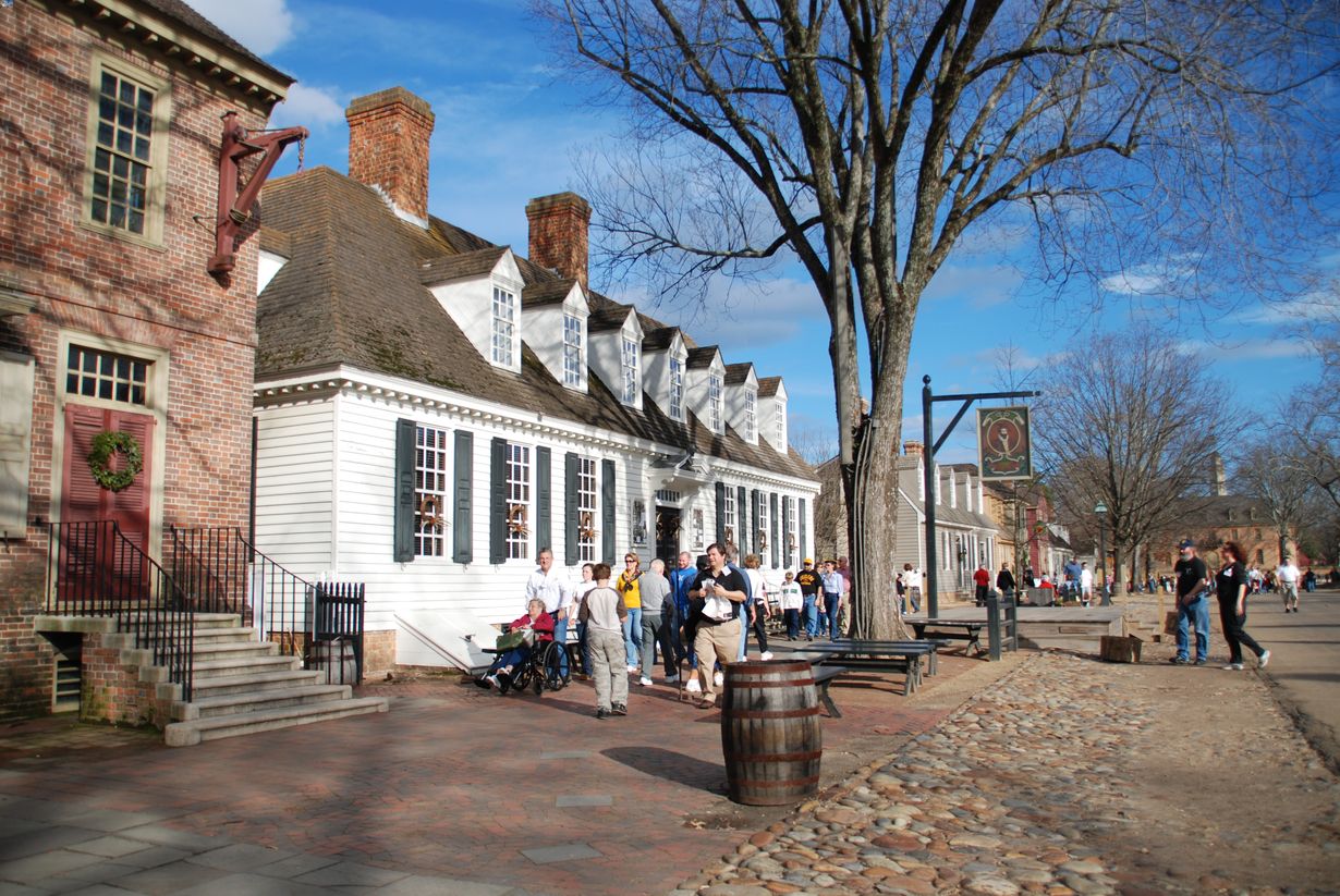 iron-forging-secrets-of-colonial-williamsburg