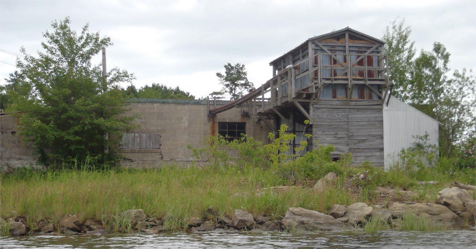 lost-shipbuilding-towns-of-maines-kennebec-river