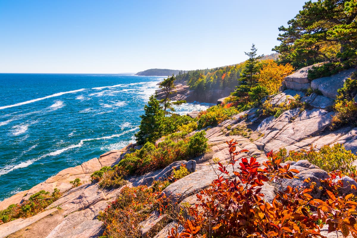 Maine8217s-Acadia-National-Park-And-Its-Crashing-Coastal-Waves maines-acadia-national-park-and-its-crashing-coastal-waves