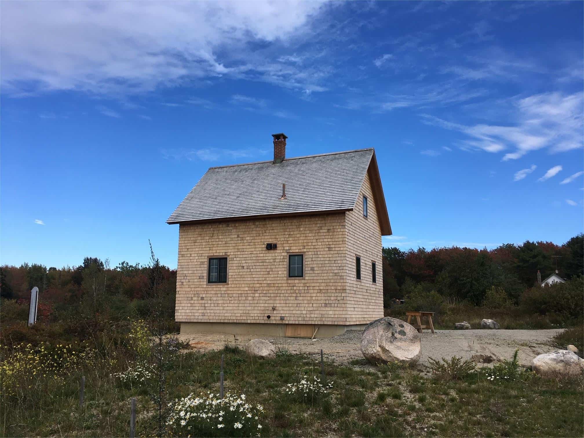 Maine8217s-Acadia-Timber-Framing-Workshops-You-Didn8217t-Know-About maines-acadia-timber-framing-workshops-you-didnt-know-about