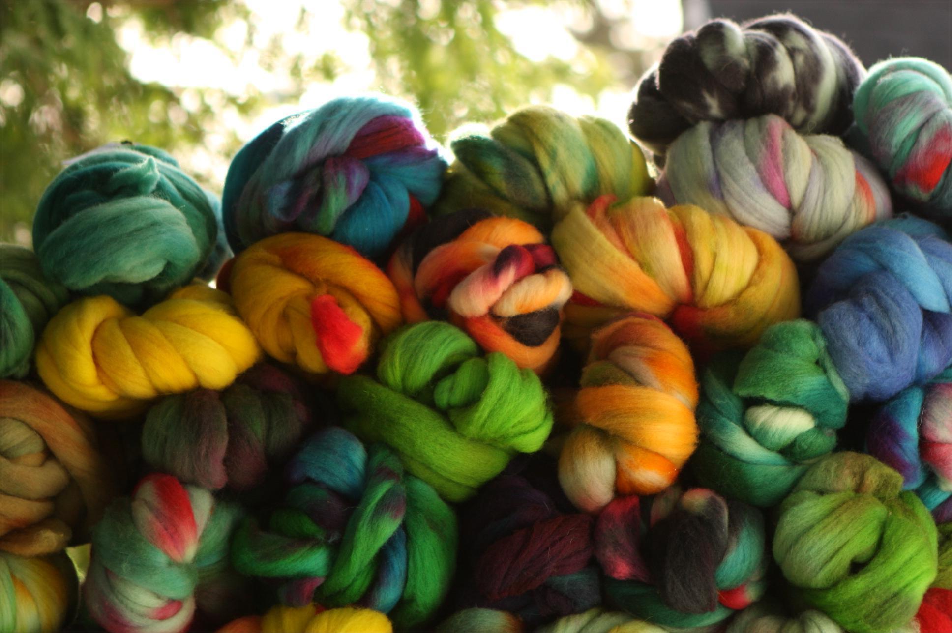 maines-belfast-fiber-spinning-workshops-await-you