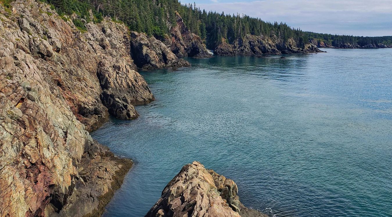 Maine8217s-Bold-Coast-Sea-Stacks-Await-Your-Curiosity maines-bold-coast-sea-stacks-await-your-curiosity