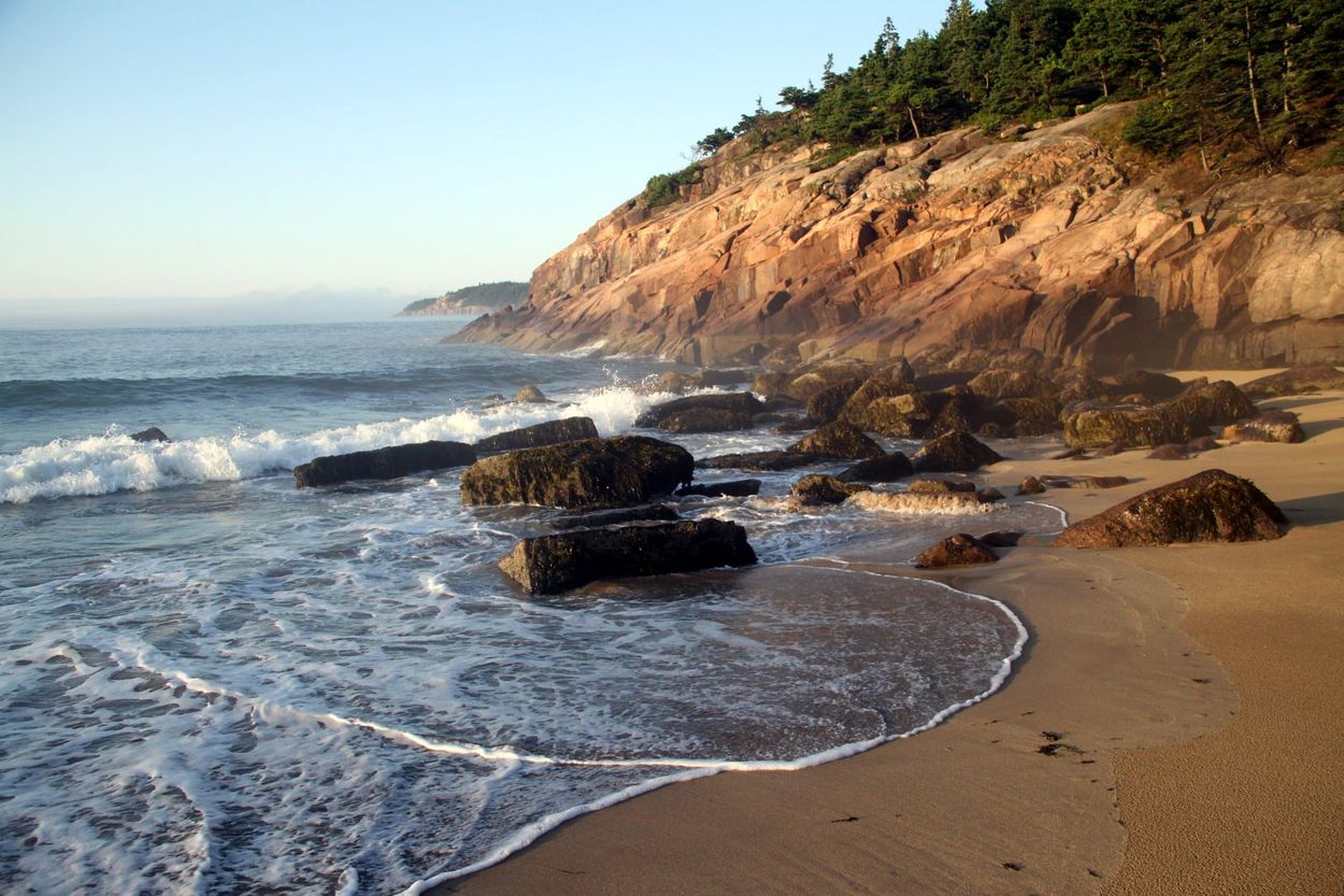 maines-coastal-coves-and-secret-beaches-await