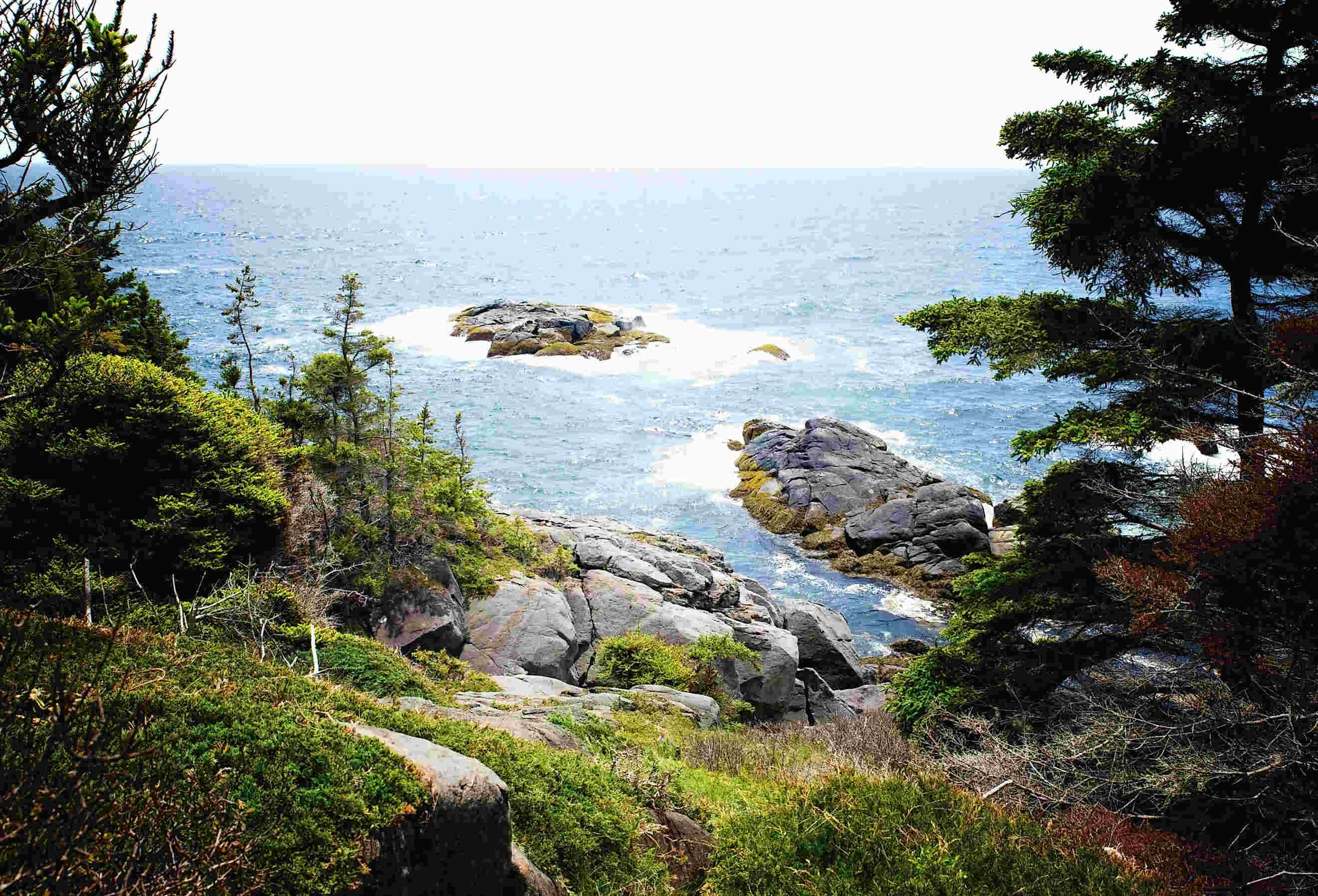 maines-coastal-wilderness-and-secret-maritime-treasures