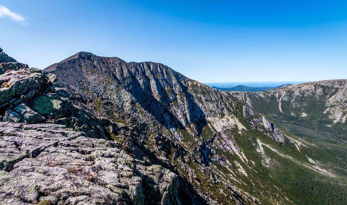 Maine8217s-Hidden-Granite-Mountains-And-Alpine-Trails-Await maines-hidden-granite-mountains-and-alpine-trails-await