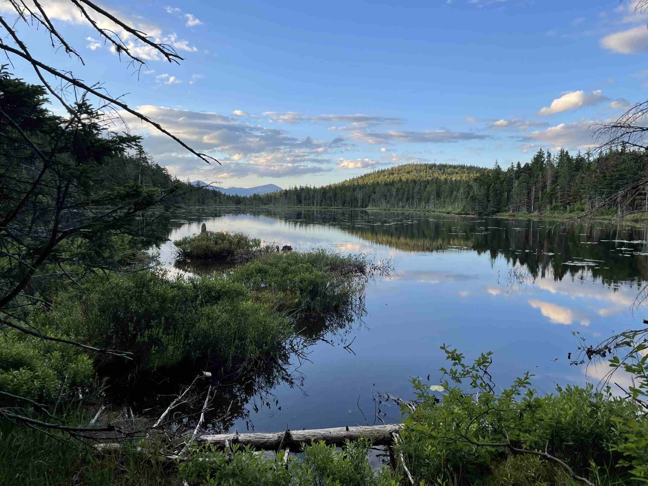 maines-hidden-mountain-ponds-and-alpine-trails