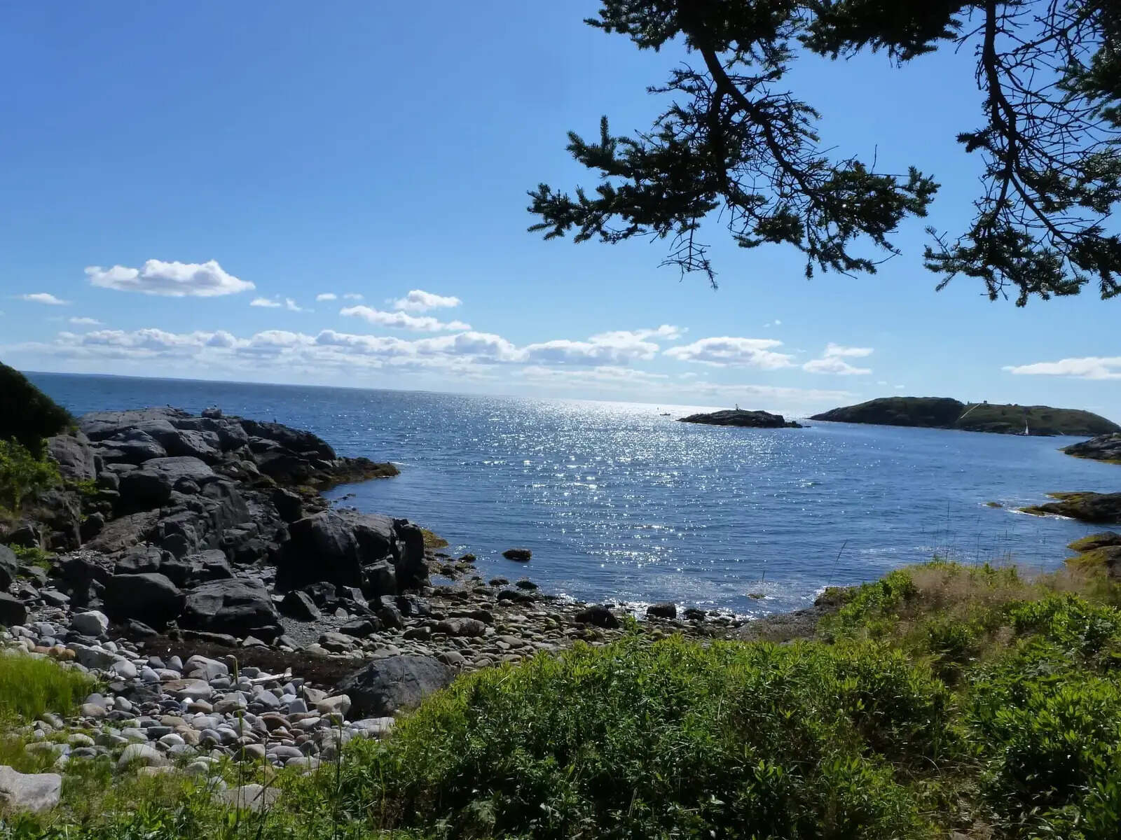 maines-monhegan-island-coastal-meditation-retreats