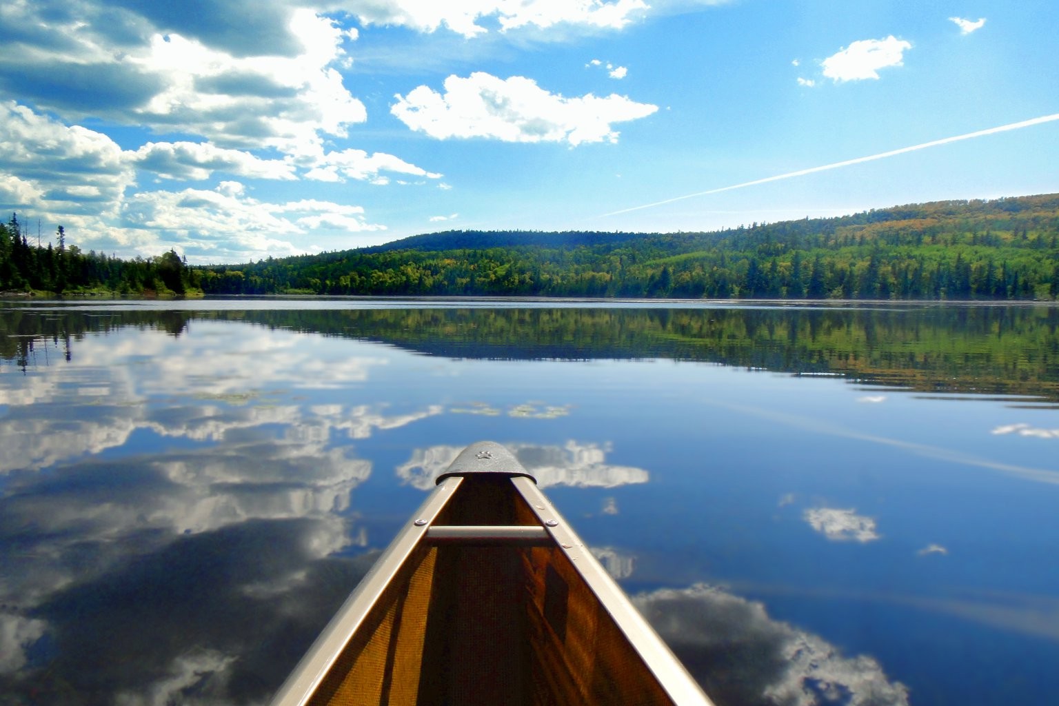 Minnesota8217s-Hidden-Boundary-Waters-Islands-And-Passages minnesotas-hidden-boundary-waters-islands-and-passages