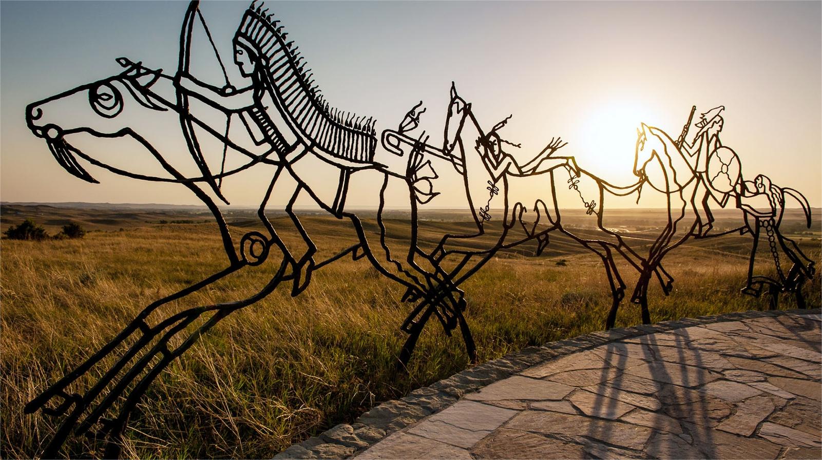 montanas-crow-nation-and-its-storytelling-centers