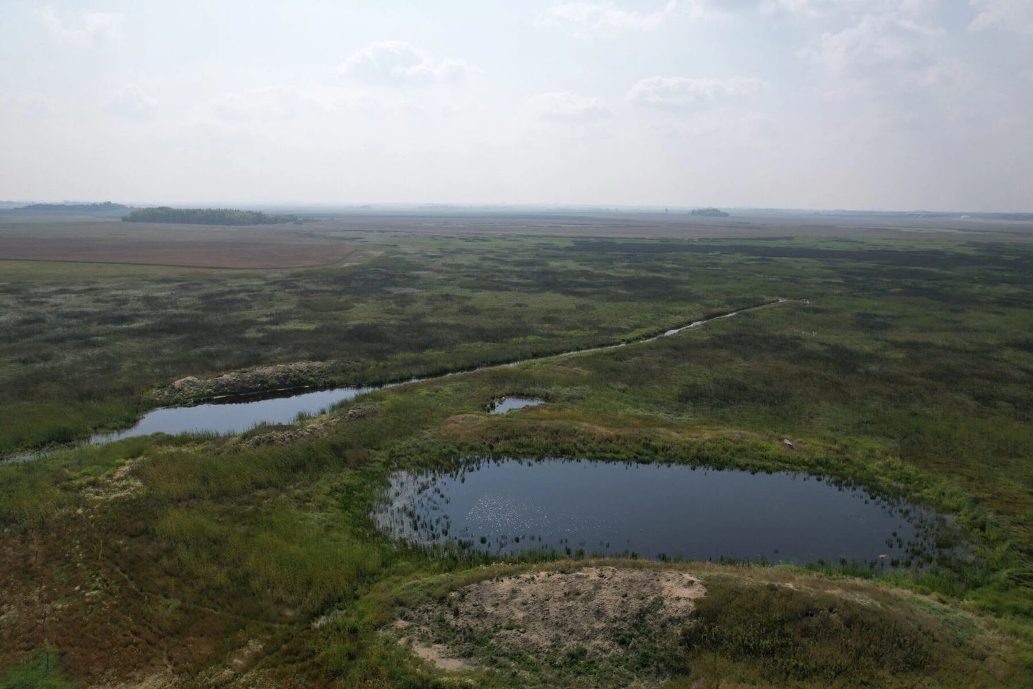 montanas-hidden-prairie-potholes-and-wetlands