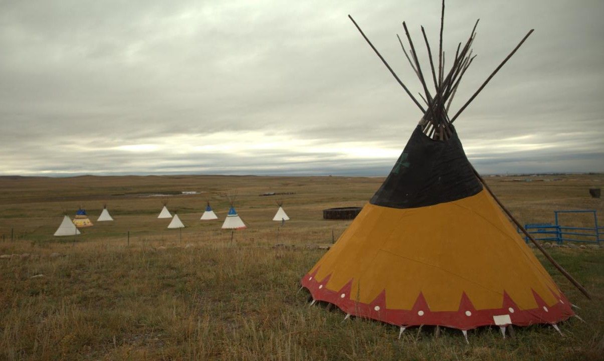 montanas-lost-fur-trading-posts-and-native-american-paths