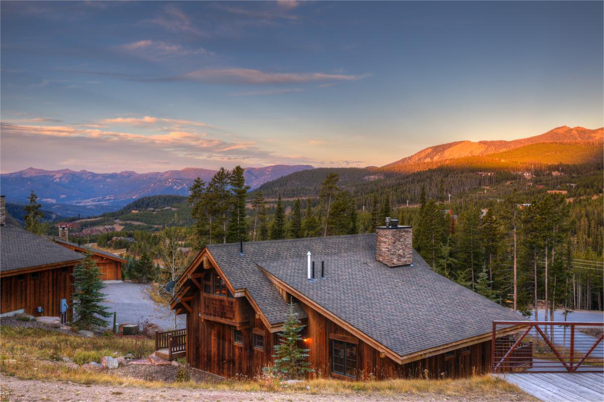 Montana8217s-Secret-Mountain-Lakes-And-Alpine-Meadows montanas-secret-mountain-lakes-and-alpine-meadows