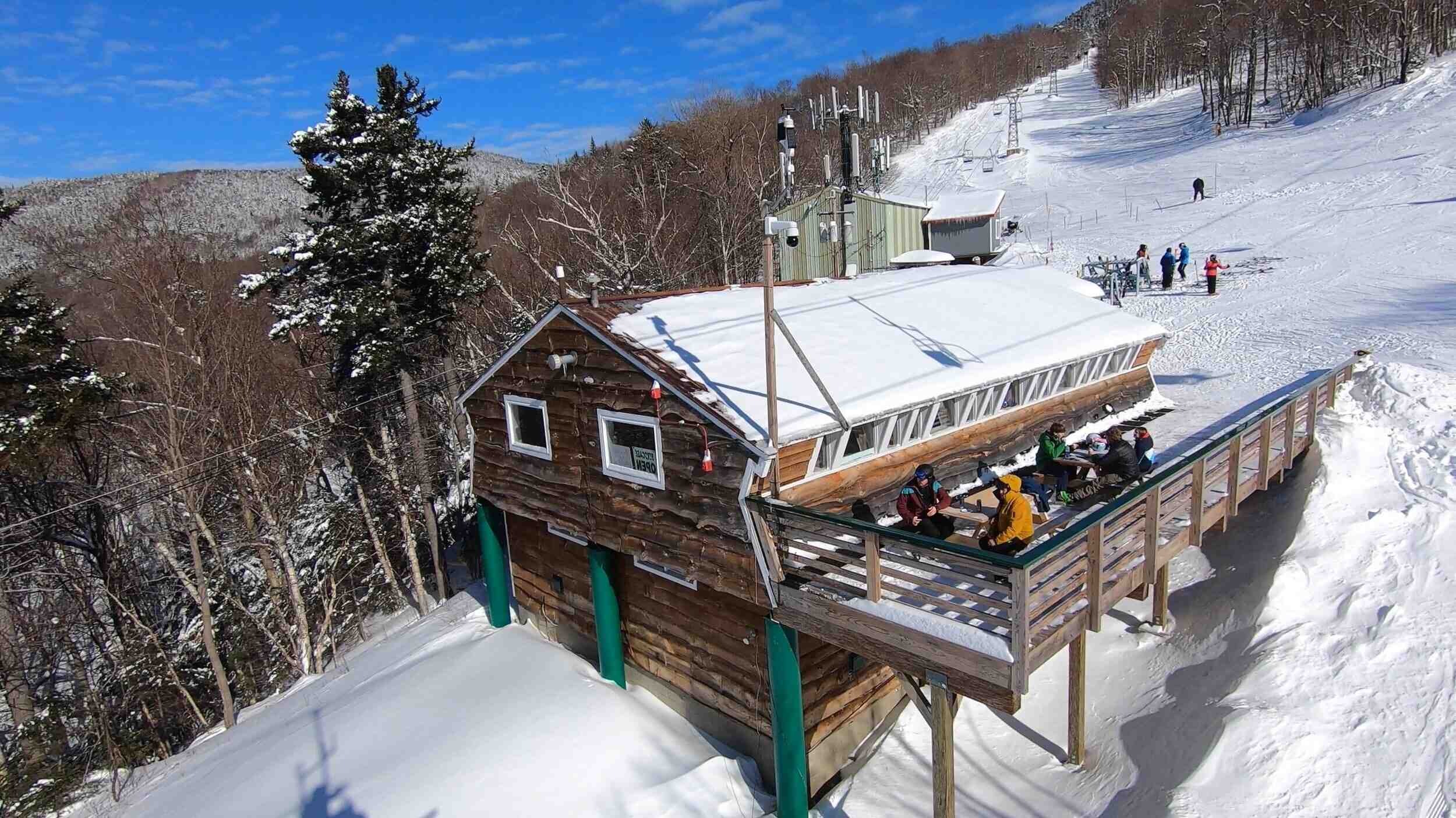 Mountain-Farm-Dinners-In-Vermont8217s-Mad-River-Valley mountain-farm-dinners-in-vermonts-mad-river-valley