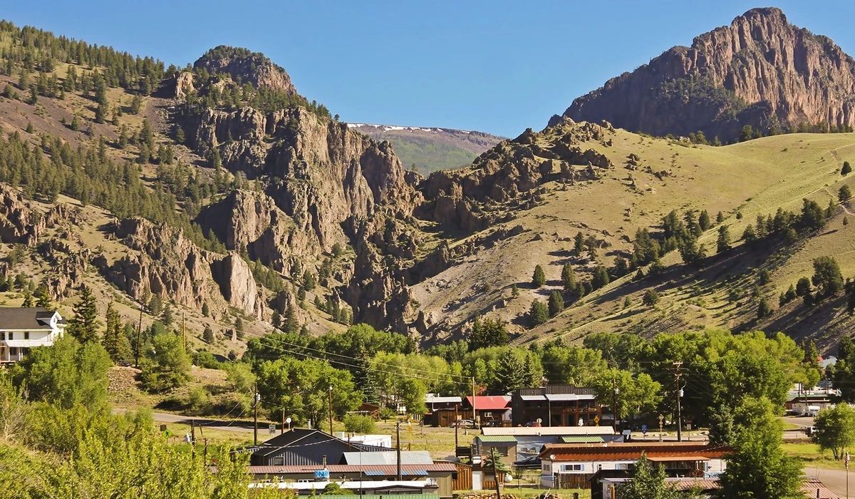 Mysterious-Ghost-Towns-Of-Colorado8217s-Creede mysterious-ghost-towns-of-colorados-creede