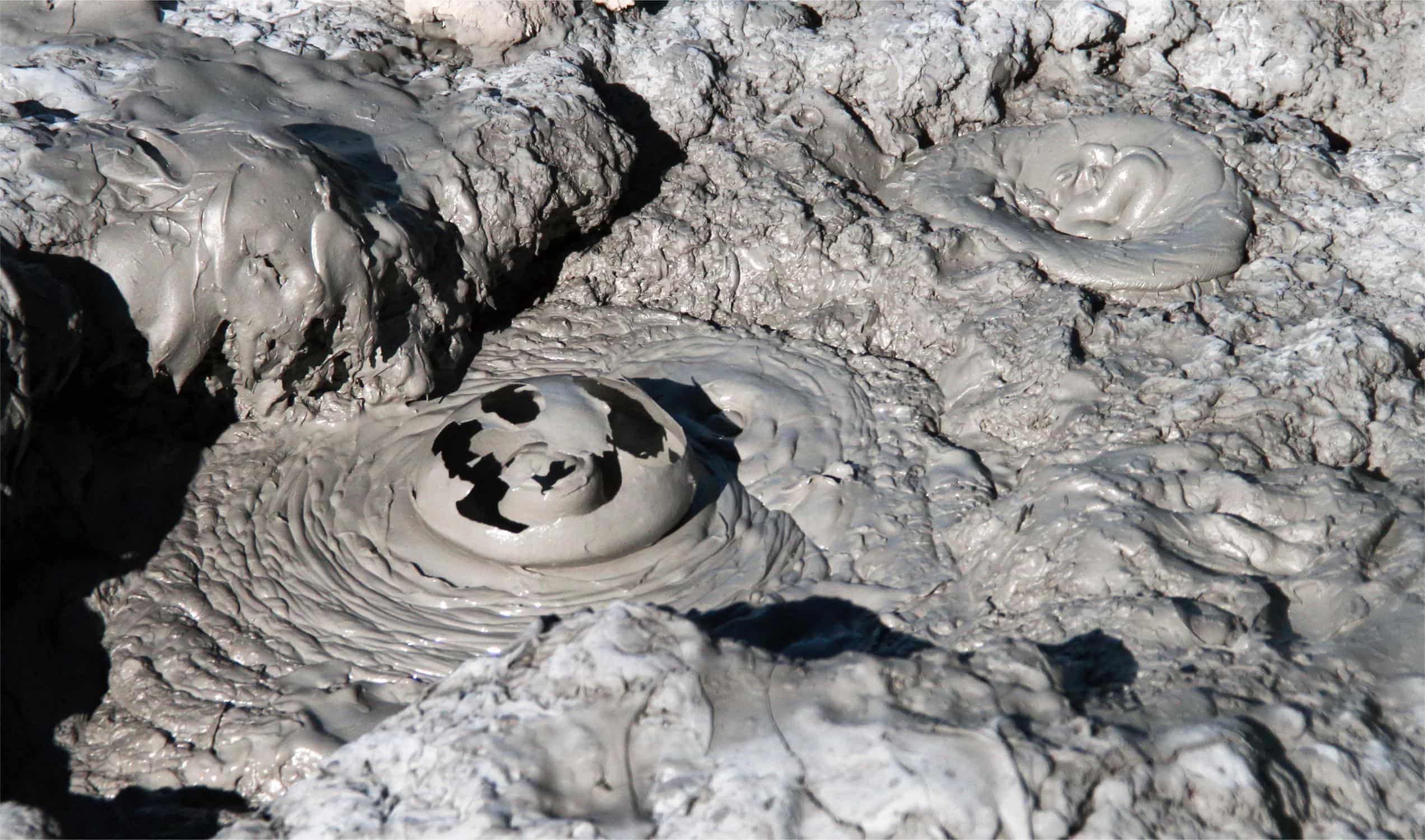 Mysterious-Mud-Pots-Of-Nevada8217s-Great-Basin mysterious-mud-pots-of-nevadas-great-basin