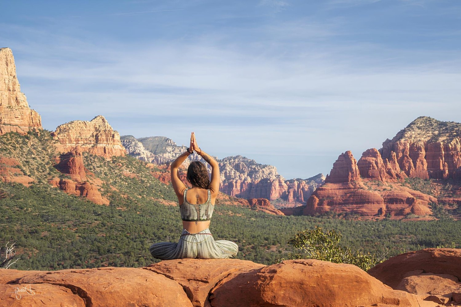 Mystical-Desert-Yoga-Retreats-In-Moab-Utah mystical-desert-yoga-retreats-in-moab-utah