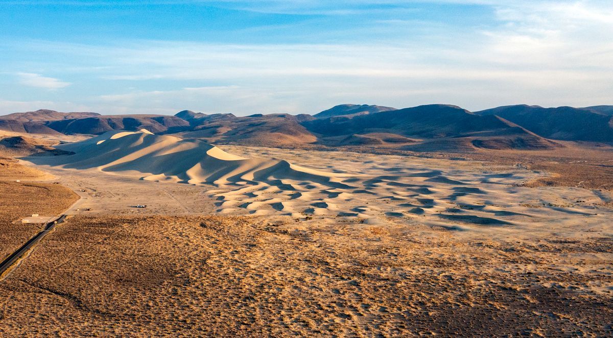 Nevada8217s-Mysterious-Musical-Sands-And-Echoes nevadas-mysterious-musical-sands-and-echoes
