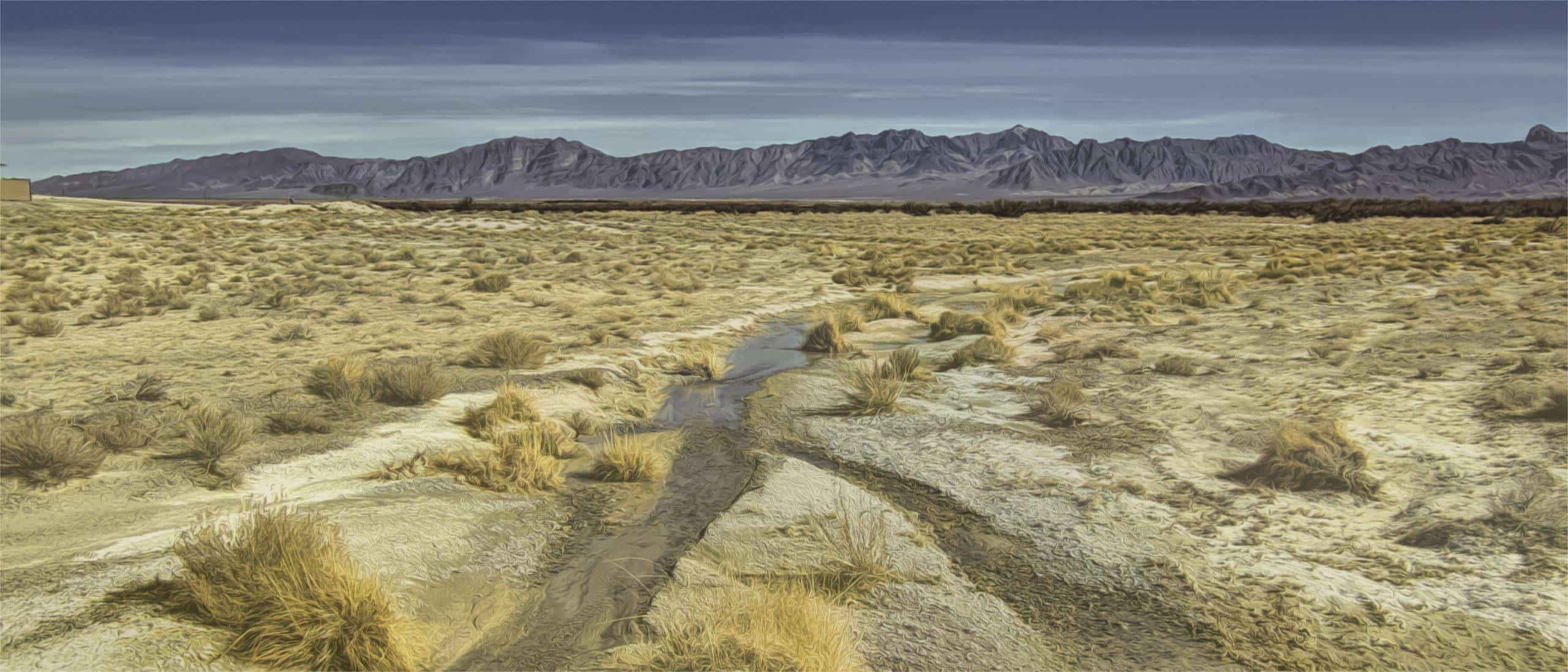 Nevada8217s-Secret-Desert-Canyons-And-Water-Pockets nevadas-secret-desert-canyons-and-water-pockets