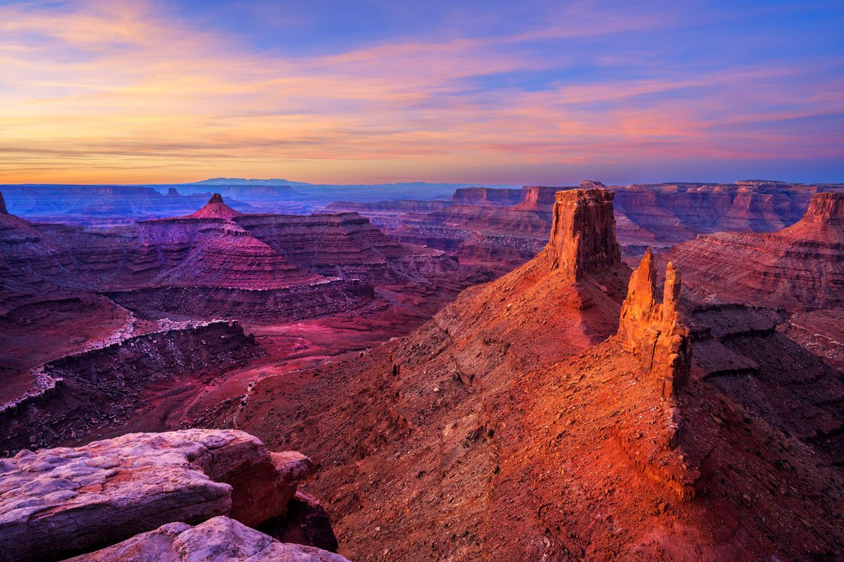 Nevada8217s-Secret-Desert-Mountains-And-Canyons nevadas-secret-desert-mountains-and-canyons