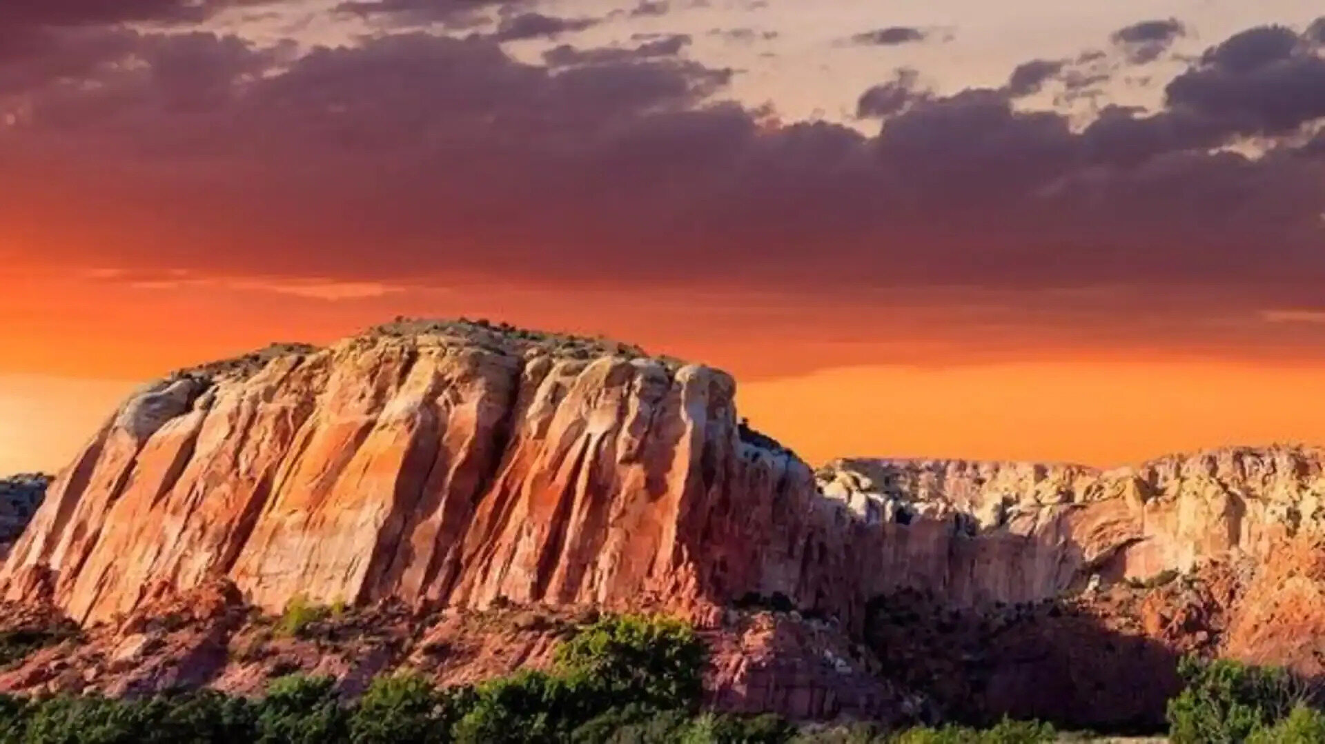 new-mexicos-hidden-box-canyons-and-secret-paths