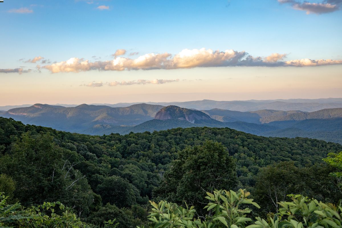 north-carolinas-hidden-mountain-balds-and-cloud-forests