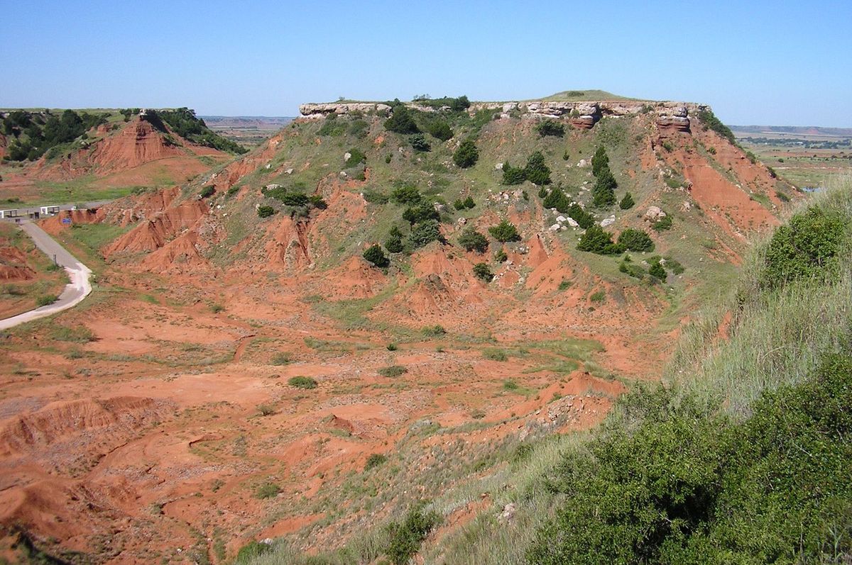 oklahomas-hidden-mesas-and-ancient-grasslands