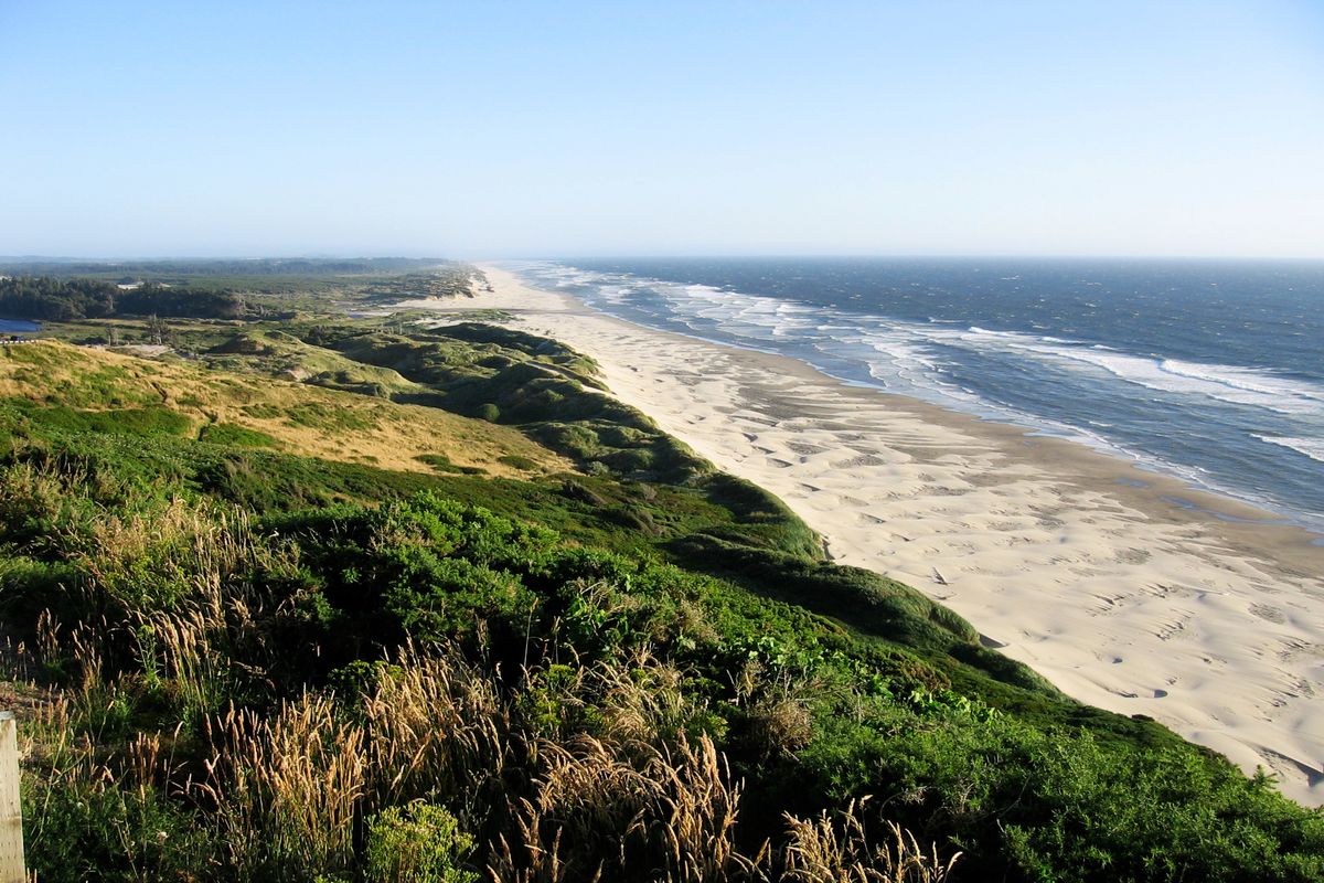 Oregon8217s-Coastal-Dunes-And-Hidden-Forests-Await oregons-coastal-dunes-and-hidden-forests-await