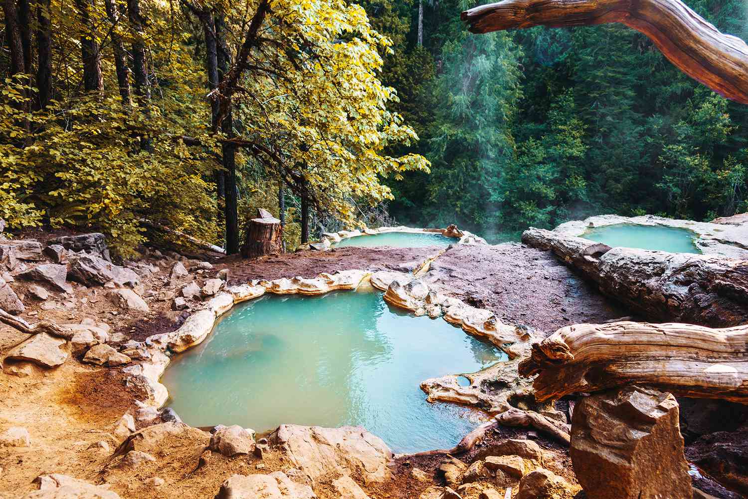 oregons-secret-mountain-hot-springs-and-soaking-pools