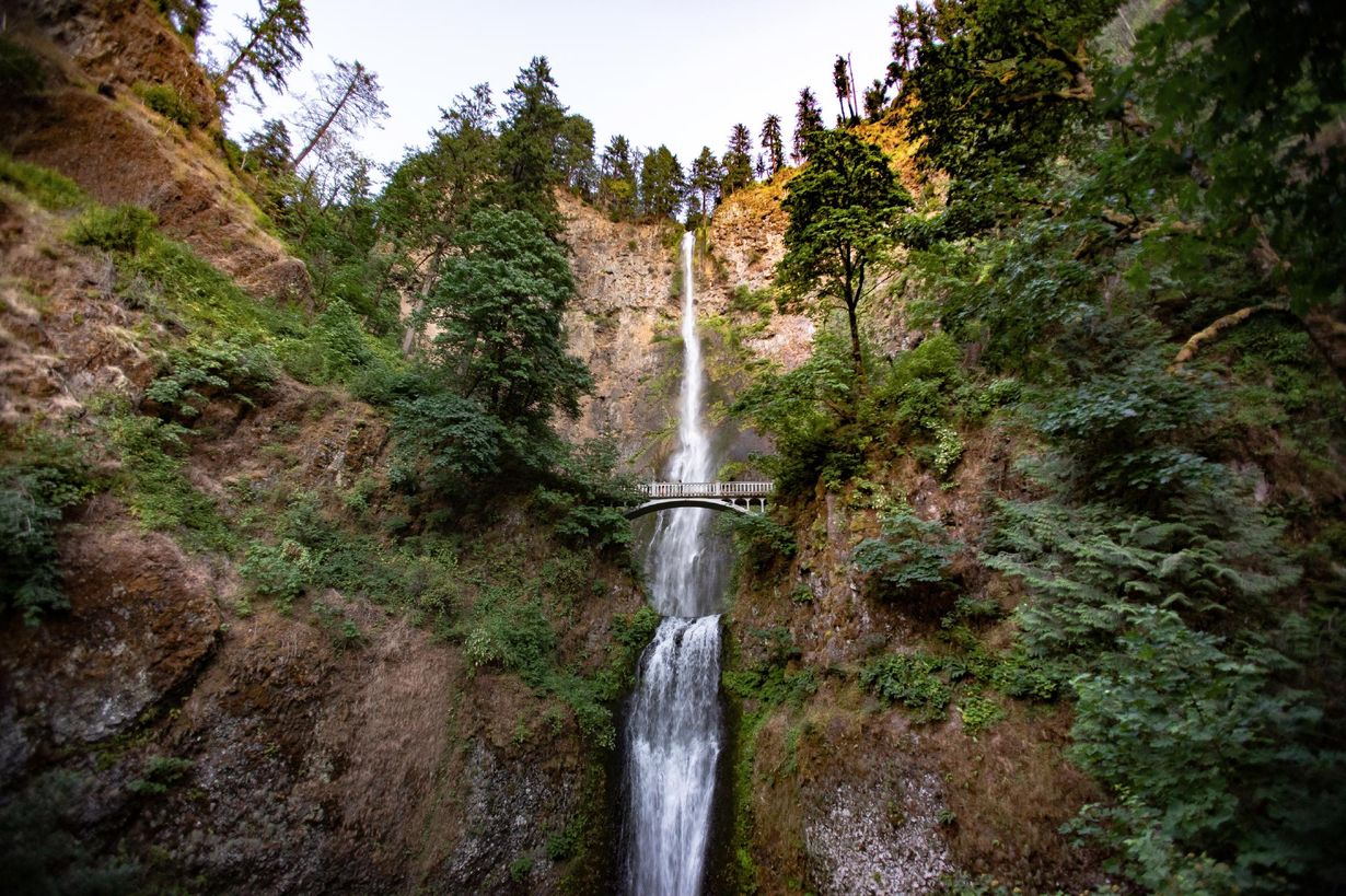 oregons-waterfalls-and-secret-gorges-await