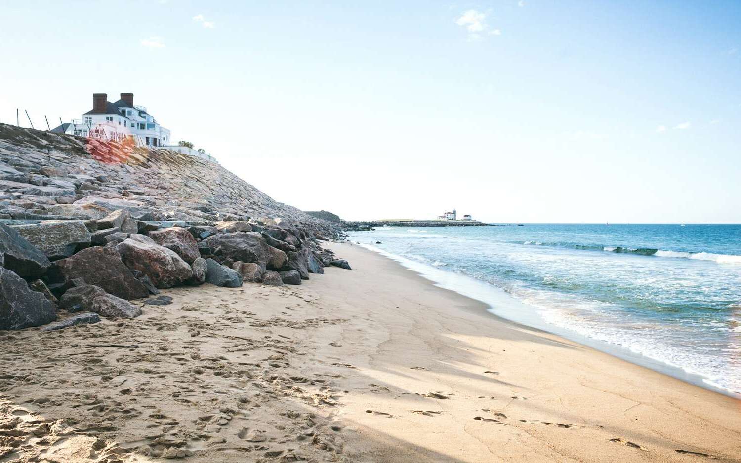 Rhode-Island8217s-Secret-Colonial-Coves-And-Smuggler-Beaches rhode-islands-secret-colonial-coves-and-smuggler-beaches