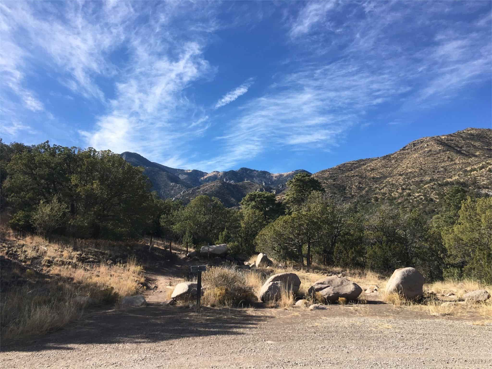 secret-art-sites-in-new-mexicos-three-rivers