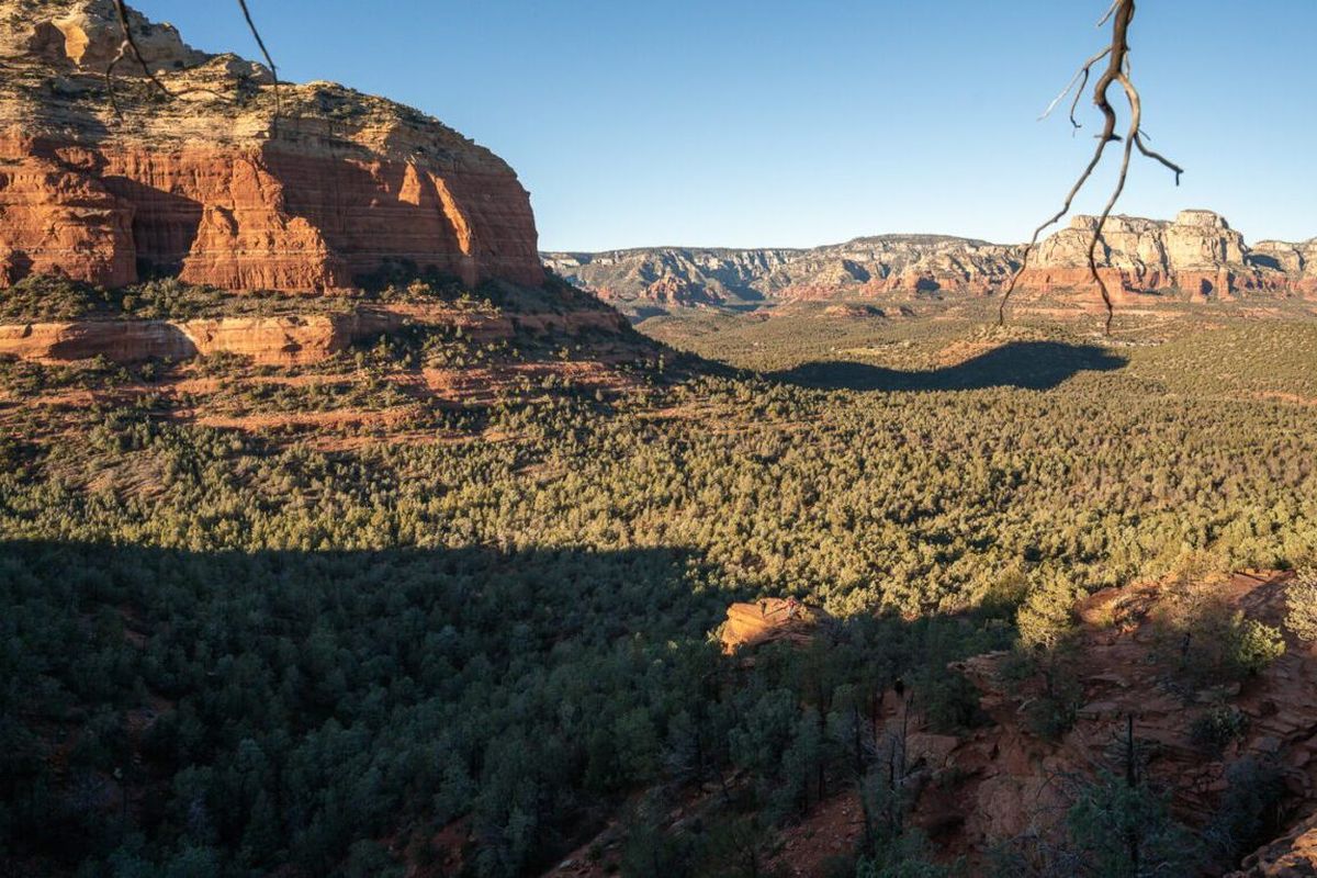 secret-desert-writing-retreats-in-sedona
