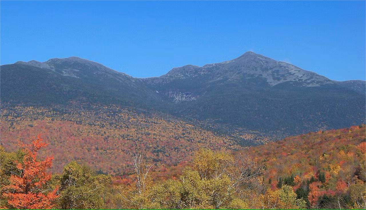 Secret-Glacial-Lakes-In-New-Hampshire8217s-Presidential-Range secret-glacial-lakes-in-new-hampshires-presidential-range