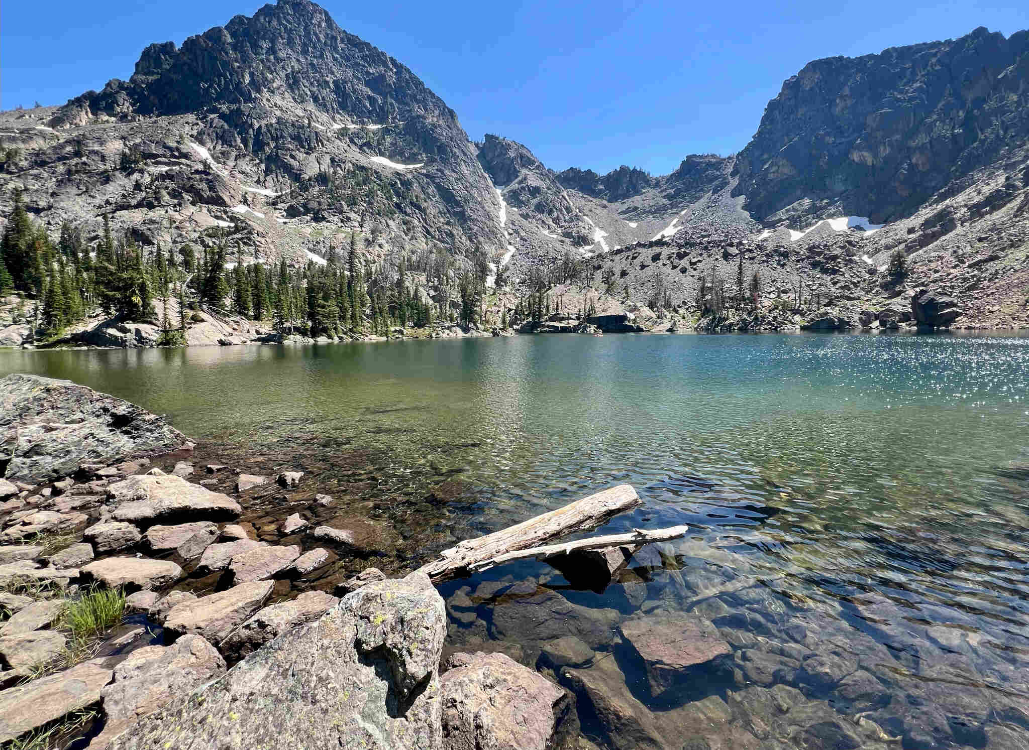 secret-lakes-of-idahos-seven-devils-mountains
