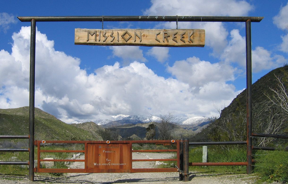 secret-oases-of-californias-mission-creek-preserve