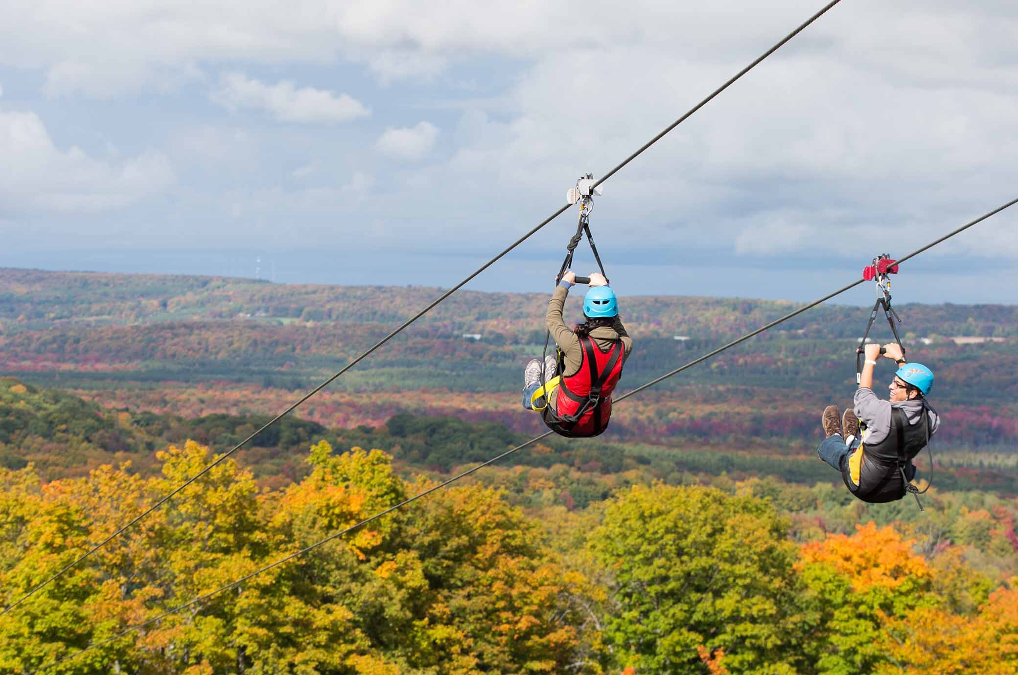 Secret-Thrills-Of-Catskills-Zip-Lines secret-thrills-of-catskills-zip-lines