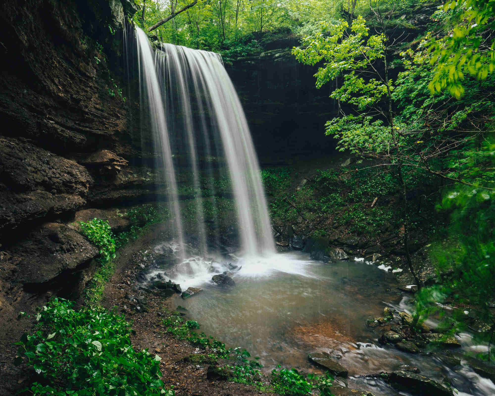 secret-waterfalls-of-arkansass-buffalo-river-country