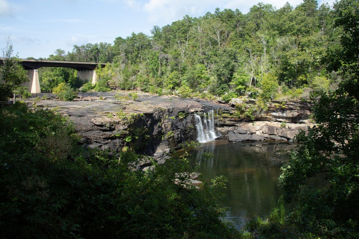 secrets-of-alabamas-little-river-canyon-bridges