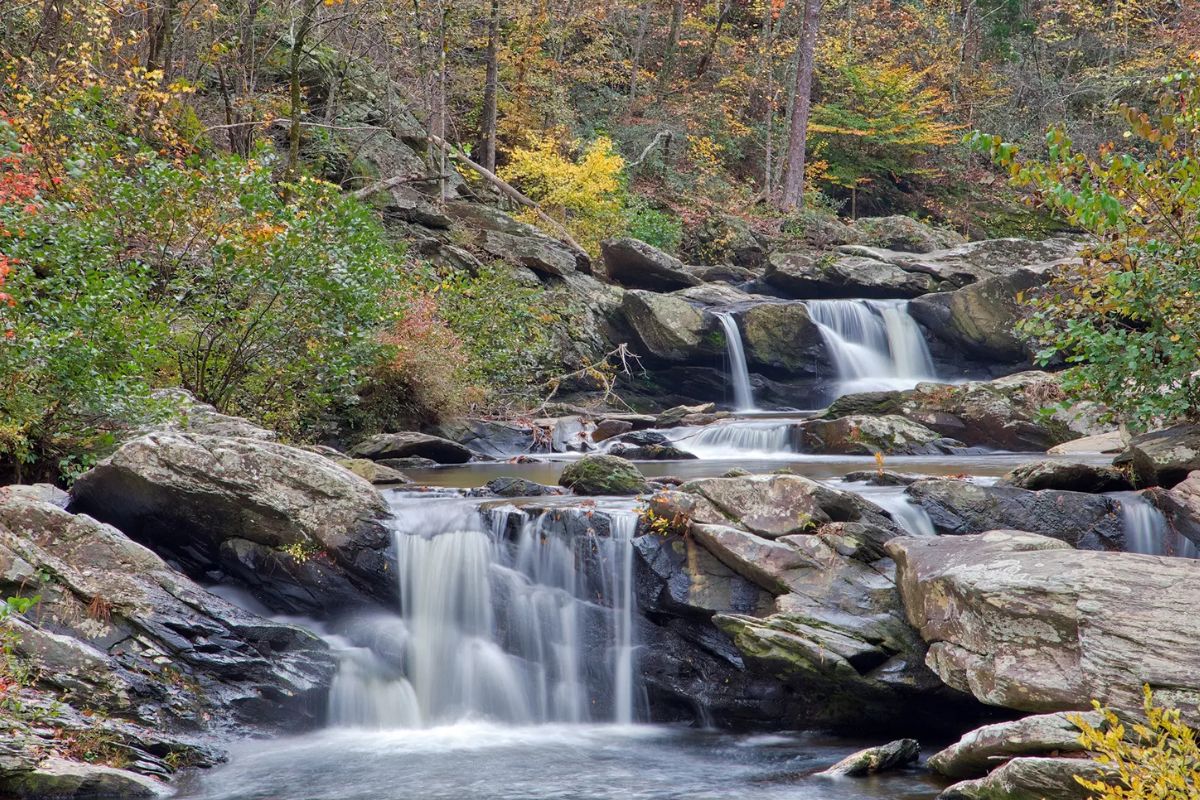 secrets-of-alabamas-talladega-forest-villages