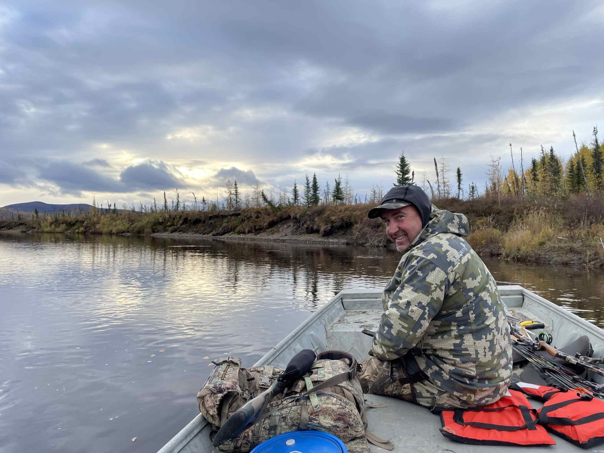 Secrets-Of-Alaska8217s-Aleutian-Islands-Hunting-Skills secrets-of-alaskas-aleutian-islands-hunting-skills
