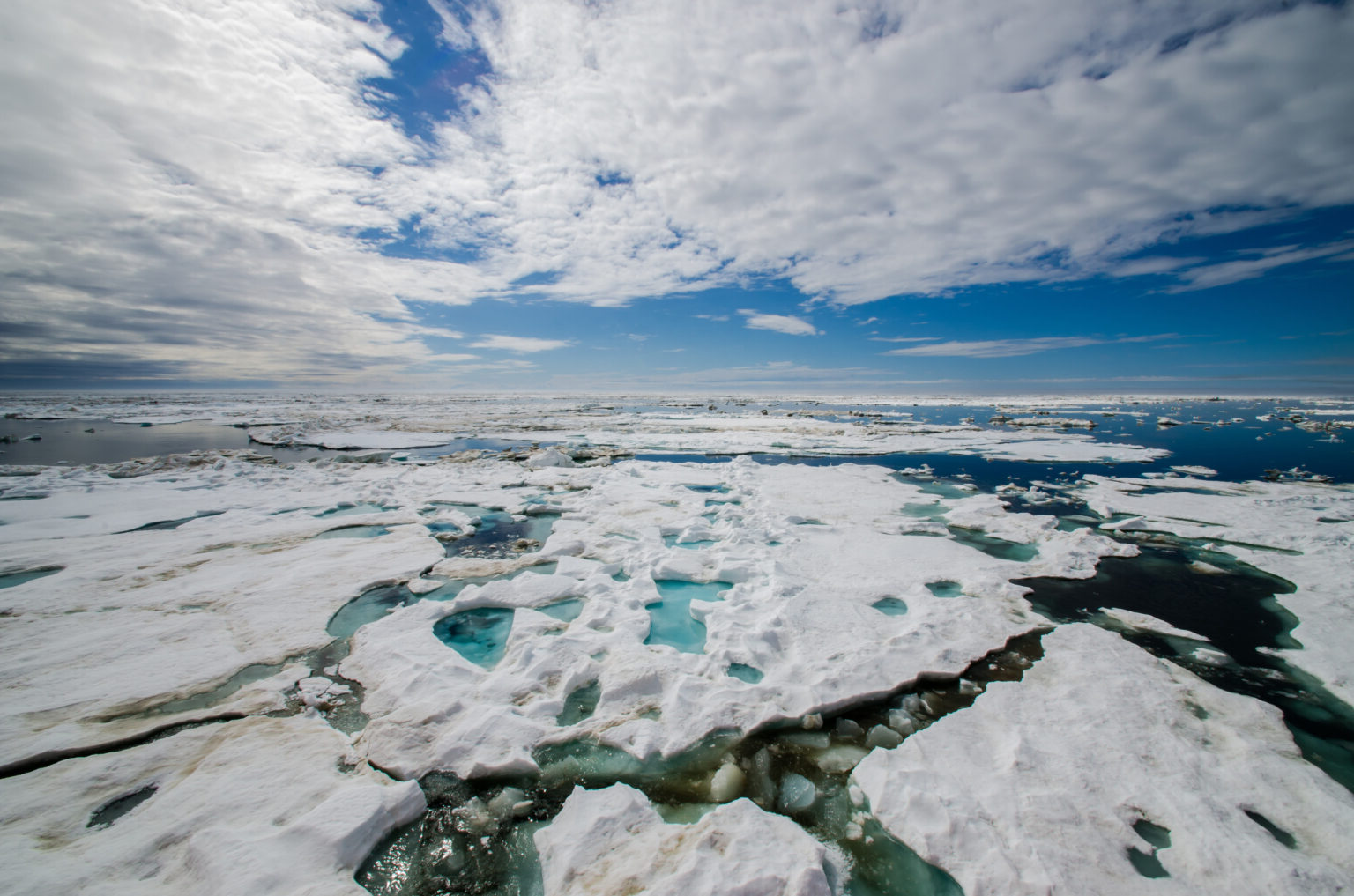 Secrets-Of-Alaska8217s-Bering-Strait-Ice-Floes secrets-of-alaskas-bering-strait-ice-floes