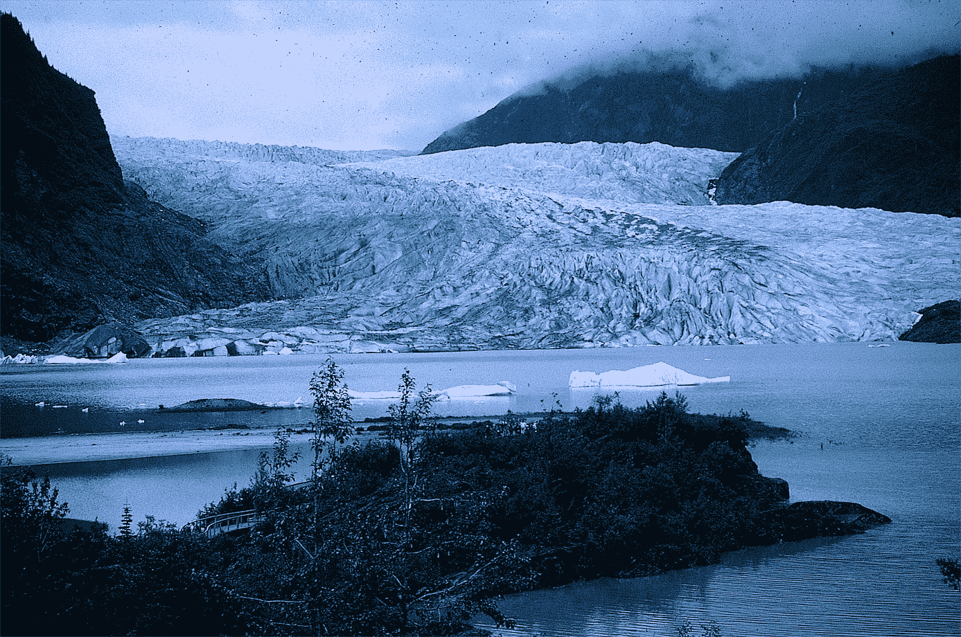 Secrets-Of-Alaska8217s-College-Fjord-Glaciers secrets-of-alaskas-college-fjord-glaciers