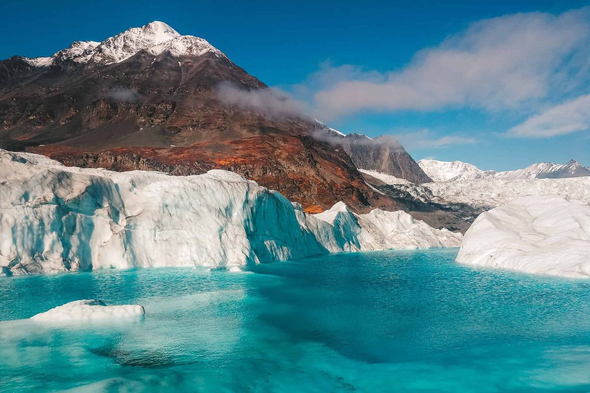 Secrets-Of-Alaska8217s-Crystal-Blue-Glacial-Pools secrets-of-alaskas-crystal-blue-glacial-pools
