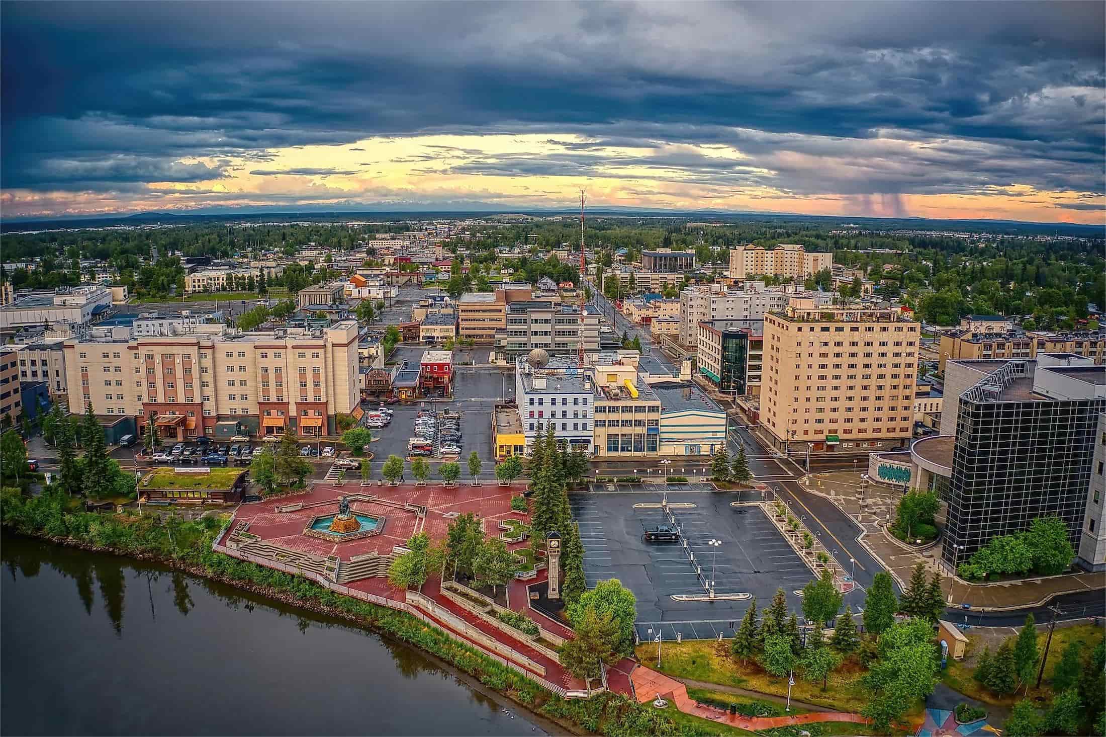 Secrets-Of-Alaska8217s-Fairbanks-Language-Centers secrets-of-alaskas-fairbanks-language-centers