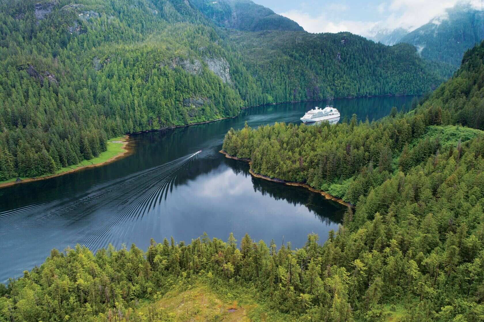 Secrets-Of-Alaska8217s-Inside-Passage-Forests secrets-of-alaskas-inside-passage-forests