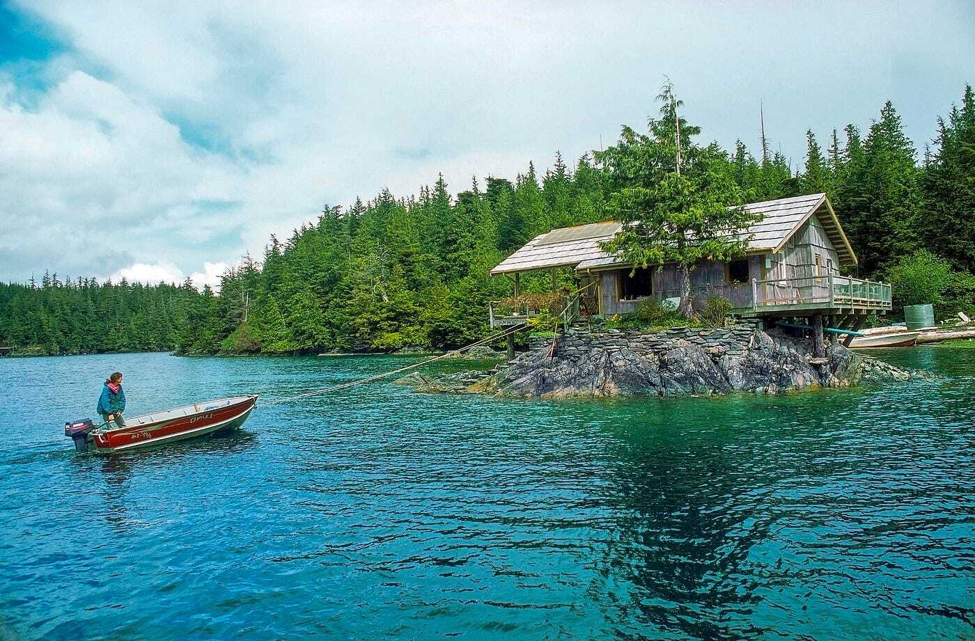 secrets-of-alaskas-meyers-chuck-fishing-villages